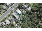 62A Island Bay Road, Beach Haven, Auckland - Carousel 1