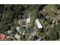 21 Jessie Street, Parahaki, Whangarei - Carousel 1