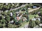 95 Warner Avenue, LAINGHOLM, AUCKLAND - Carousel 1