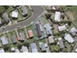 18 Tahurangi Place, Spotswood, New Plymouth - Carousel 1