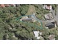 47 Singers Road, Korokoro, Lower Hutt - Carousel 1