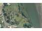 3 Back Creek Road, Ruatapu, Hokitika - Carousel 1