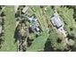 8 Taku Close, Long Bay, Auckland - Carousel 1