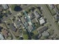 134A Long Melford Road, Awapuni, Palmerston North - Carousel 1