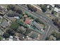 4 Houchens Road, Glenview, Hamilton - Carousel 1