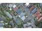 44 Tanera Crescent, Brooklyn, Wellington - Carousel 1