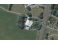 159 Watershed Road, Bunnythorpe, Palmerston North - Carousel 1