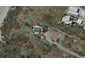 7 Beachview Grove, Peka Peka - Carousel 1