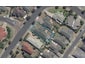 44 Huntington Drive, Huntington, Hamilton - Carousel 1