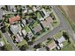 3 Lorelei Place, Opaheke, Papakura - Carousel 1