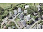 35A Glencoe Road, Browns Bay, Auckland - Carousel 1