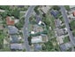61 Kiwi Crescent, Tawa, Wellington - Carousel 1