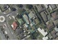 604 Church Street, Terrace End, Palmerston North - Carousel 1
