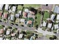 72A Maybury Street, Point England, Auckland - Carousel 1