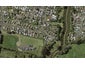 1 Raleigh Place, Otara, Auckland - Carousel 1