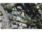 6/874A Mount Eden Road, Three Kings, Auckland - Carousel 1
