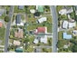 76 Koutu Road, Koutu, Rotorua - Carousel 1