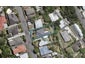 13 Coleman Terrace, Hospital Hill, Napier - Carousel 1