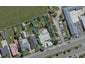 544 Tay Street, Hawthorndale, Invercargill - Carousel 1