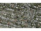18 Prospect Terrace, Mount Eden, Auckland - Carousel 1