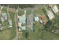 19 Stuart Road, Whangarei - Carousel 1