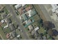 47B Clyde Crescent, Roslyn, Palmerston North - Carousel 1