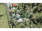 124 Candia Road, Henderson Valley, Auckland - Carousel 1