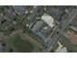 18 Bibiana Street, Aidanfield, Christchurch - Carousel 1