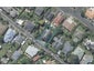 49 Brownville Crescent, Maori Hill, Dunedin - Carousel 1