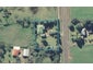 28 Ruatoki Valley Road, Ruatoki, Whakatane - Carousel 1