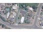28 Hawai Street, Two Mile Bay, Taupo - Carousel 1