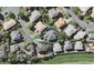 10 Winton Court, Somerville, Manukau - Carousel 1