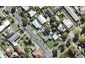 2/28 Gardner Avenue, New Lynn, Waitakere - Carousel 1