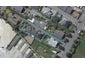 1/112A Moncks Spur Road, Redcliffs, Christchurch - Carousel 1