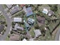 37A Manu Crescent, Upper Vogeltown, New Plymouth - Carousel 1