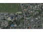 3 Te Kura Street, Fendalton, Christchurch - Carousel 1
