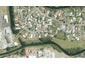 34 Snowden Crescent, Islington, Blenheim - Carousel 1