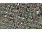 33F Beckenham Avenue, Royal Oak, Auckland - Carousel 1