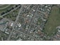 13 Cheyenne Street, Sockburn, Christchurch - Carousel 1