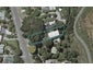 69 Tennis Court Road, Raumati South, Paraparaumu - Carousel 1