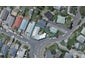41 Athens Street, Miramar, Wellington - Carousel 1