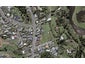 421A Mangorei Road, Highlands Park, New Plymouth - Carousel 1