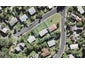 10 Sispara Place, Beach Haven, Auckland - Carousel 1