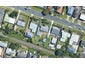 16 Kulim Avenue, Otumoetai, Tauranga - Carousel 1