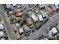 428 Saint Aubyn Street, Lynmouth, New Plymouth - Carousel 1