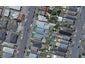 17 Ross Street, Kilbirnie, Wellington - Carousel 1