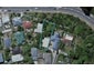 132 Constable Street, Newtown, Wellington - Carousel 1