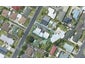 36B Hillstone Avenue, Gate Pa, Tauranga - Carousel 1