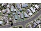 9 Glasgow Street, Bell Block, New Plymouth - Carousel 1