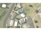 123 Oratia Place, Onemana, Whangamatā - Carousel 1